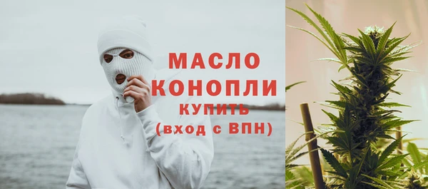 соль ск Богородицк