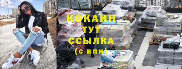 spice Белокуриха