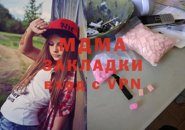 индика Богданович