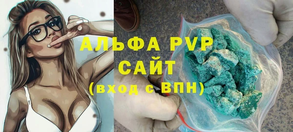 spice Белокуриха